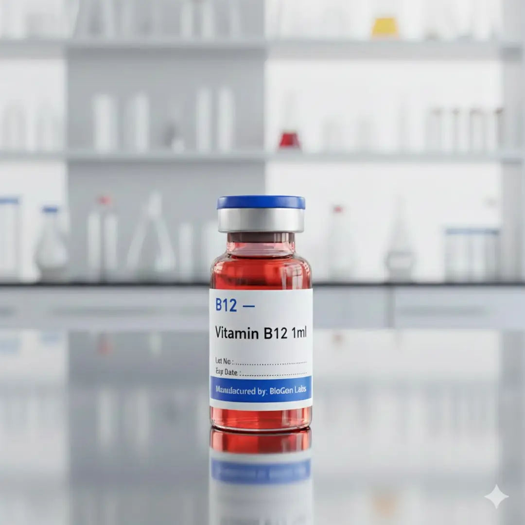 Recommended product image